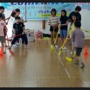 작전행복한홈스쿨지역아동센터 이미지