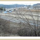 동해래요펜션 이미지