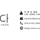 용산-현장-590 이미지