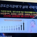 메타브레인