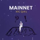 케이와이씨 이미지