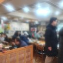 서초 맛집 시골집 제육 솔직 후기