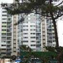 내서읍704 이미지