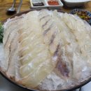 고조선수산 이미지