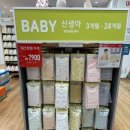 유니클로 감사제 내돈내산｜임산부복 아기옷 쇼핑 후기