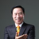 코리안숯불닭바베큐 이미지