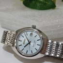 양지-3145 이미지