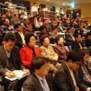 청주고인쇄박물관 세미나실 이미지