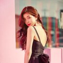 수지 이미지