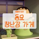 동심문구 - 동구 백룡로11번안길 2 | 동묘 창신문구완구거리 갔다가 동심 채우고 온 후기