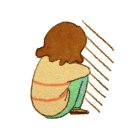 60계치킨송내역점 이미지
