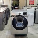 삼성사 세탁 이미지