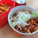 토마토도시락 이미지