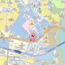 일.이.삼전자타운1동 이미지