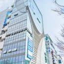 고웰치과의원 이미지