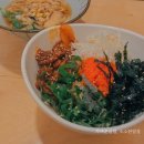 국수나무 대구수성만촌점 이미지