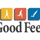 굿피트코리아 이미지