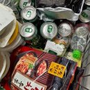 THE쉼오토캠핑장 이미지