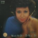 제비초등학교 이미지