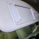 하늘크리닝 이미지