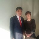 (주)모아캠 이미지