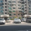 송학동-15 이미지