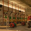 짐박스피트니스 철산점 이미지