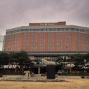 덕유목장 이미지