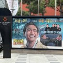 중앙동186 이미지