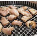 쪽쪽갈비 - 수성구 들안로 368 | 쪽쪽갈비