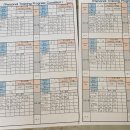 빅터드림 | [양천향교 헬스장/양천향교 PT] 유*창 회원님 PT 후기 (feat.빅터쌤)