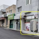 은서네밥상