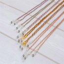 프라자안경 이미지