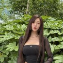 헤어클라라 이미지