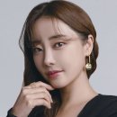 뷰티플러스 이미지