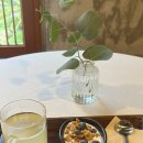 애월숲에101 이미지