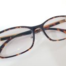 안경창고 싸군 인천학익점 이미지