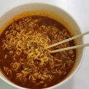 원트 편의점 이미지