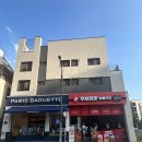 파리바게뜨(아산탕정점) 이미지