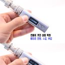 담배마트 이미지