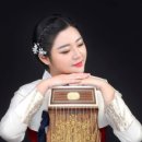 가야금 (A) 이미지