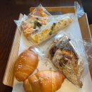 성남동제2공영주차장 이미지