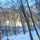 겨울나그네 이미지