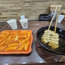 먹깨비 김밥 이미지