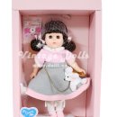 지니돌스 이미지