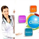 아이비티주니어영어학원 이미지