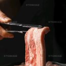 경채유통 이미지