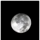 썬빌리브 이미지