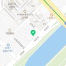 금호타이어 용문점 이미지