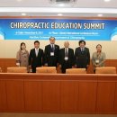 한서대학교 대학원 이미지